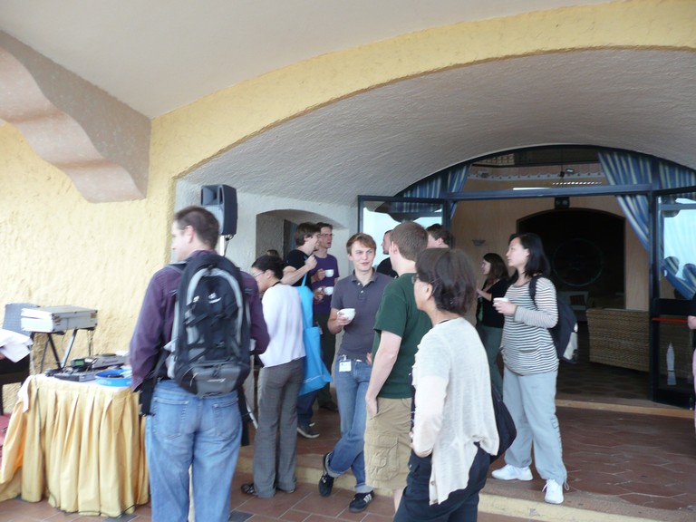 P1040877.JPG