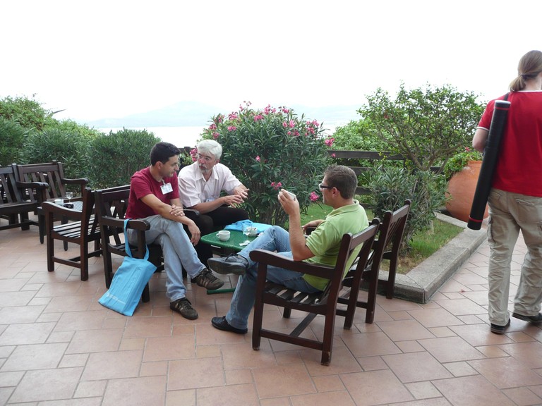 P1040879.JPG