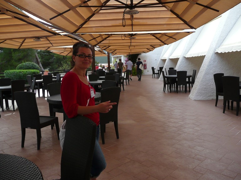 P1040885.JPG
