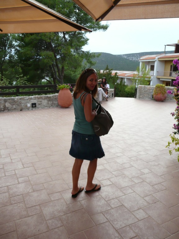 P1040886.JPG