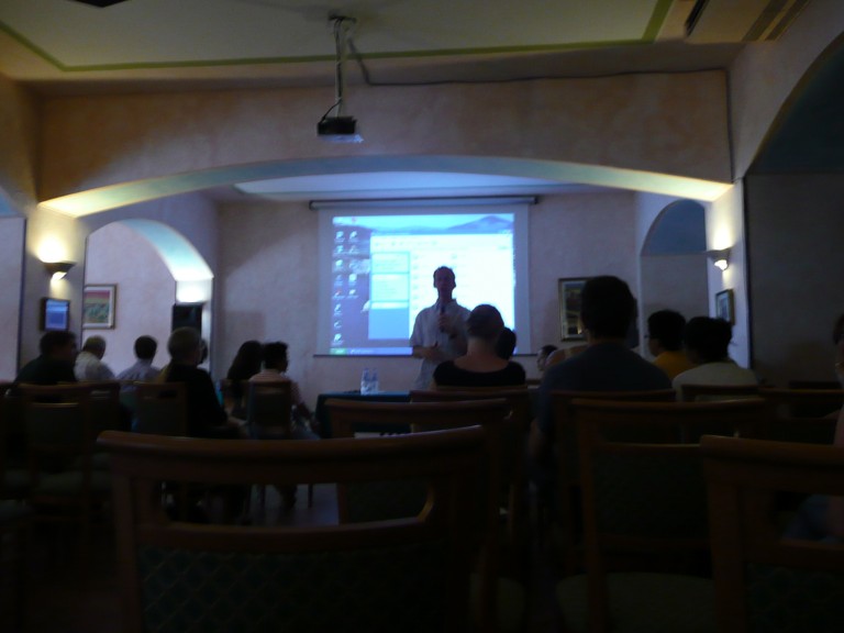 P1040888.JPG