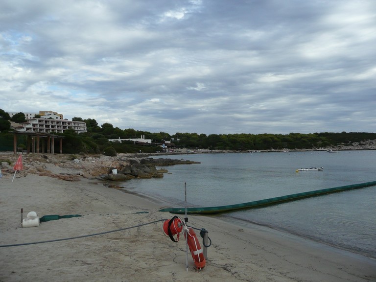 P1040889.JPG