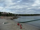P1040889.JPG