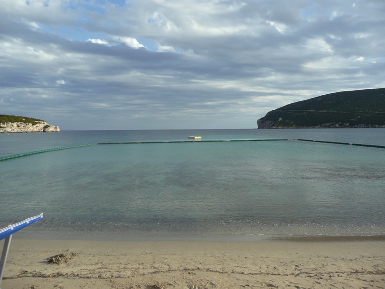 P1040897.JPG