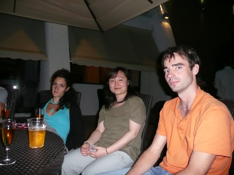 P1040903.JPG