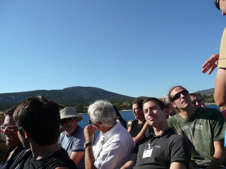 P1040936.JPG