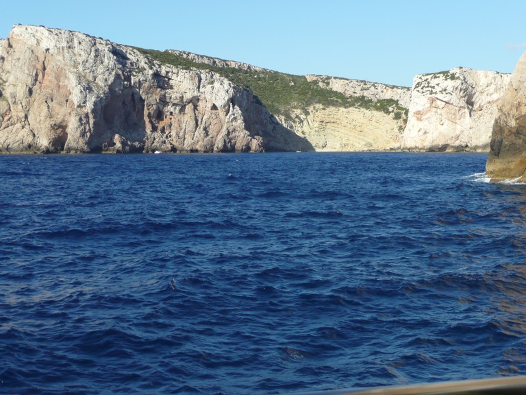 P1040943.JPG