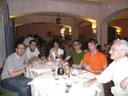 P1050057.JPG