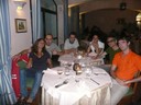 P1050058.JPG
