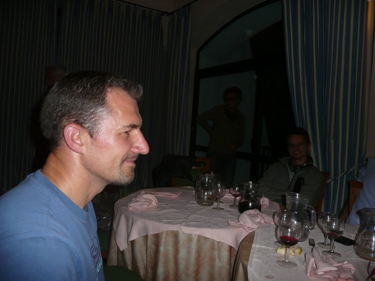 P1050065.JPG