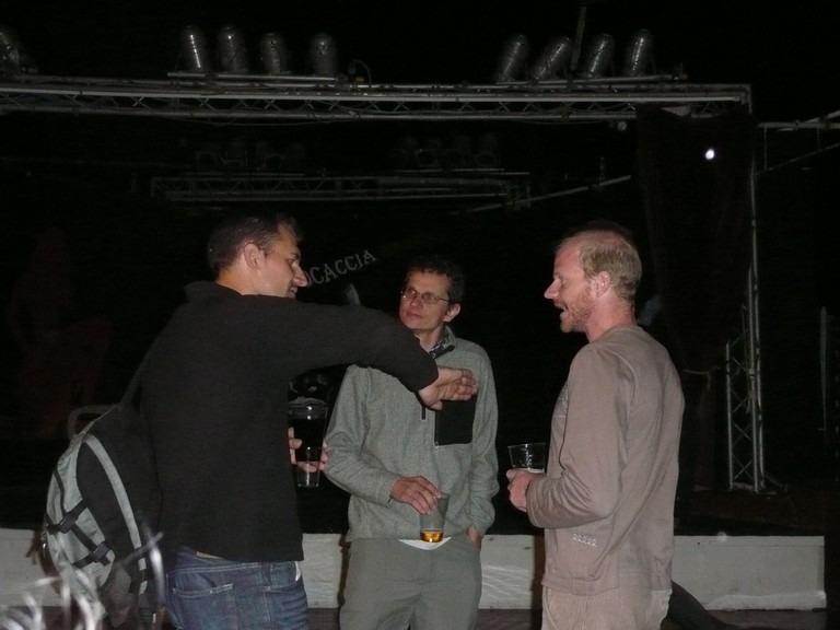 P1050071.JPG