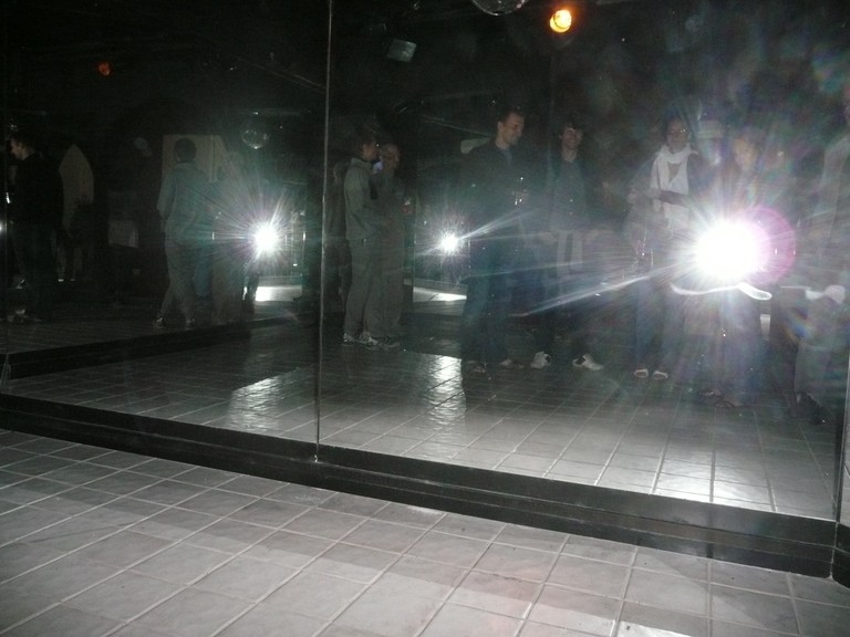 P1050076.JPG