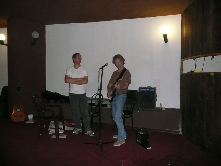 P1050080.JPG