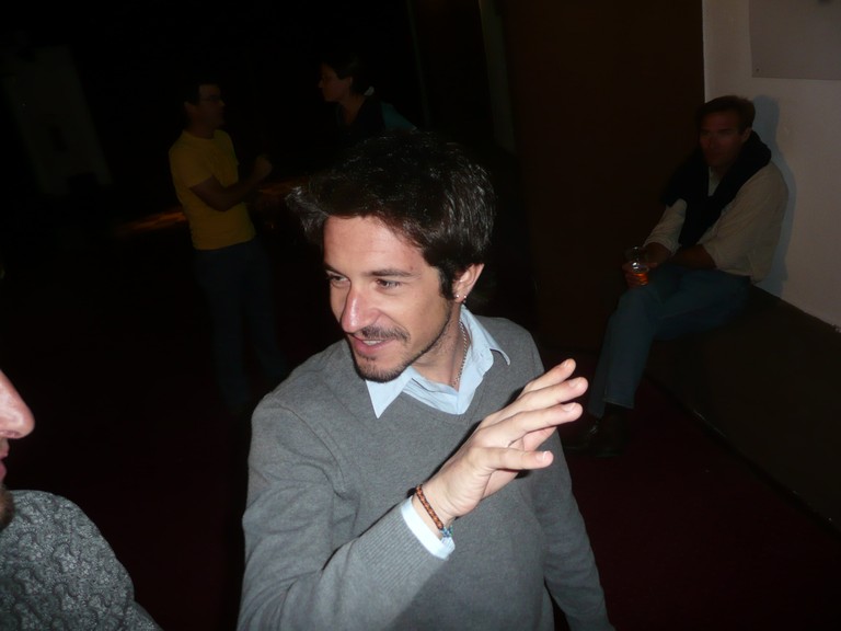 P1050086.JPG