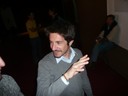 P1050086.JPG