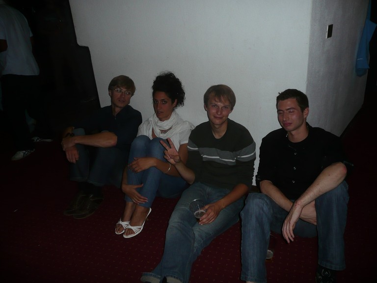 P1050087.JPG