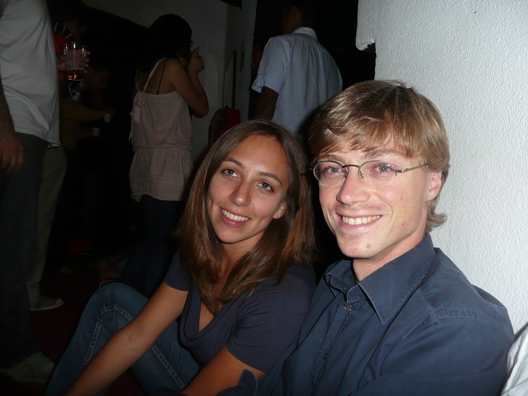 P1050089.JPG