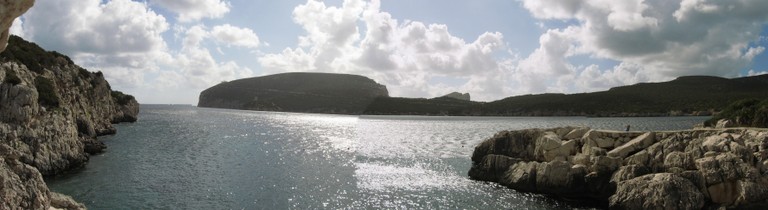 Pano1.JPG