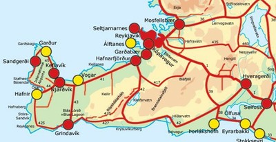Map1