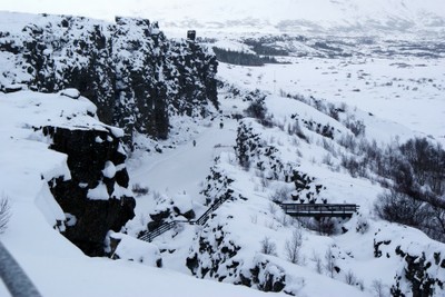 Thingvellir2