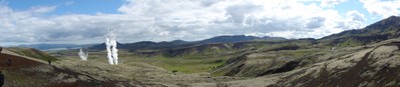 DSC00118