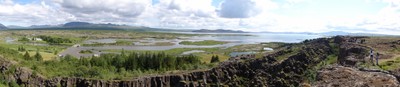 DSC00196