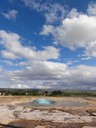 DSC00280