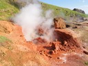 DSC00411
