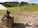 DSC00424