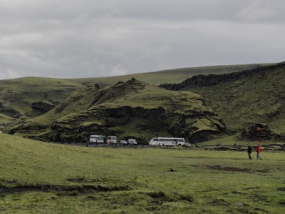 DSC00525
