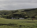 DSC00525