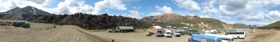 DSC00540