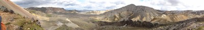 DSC00556