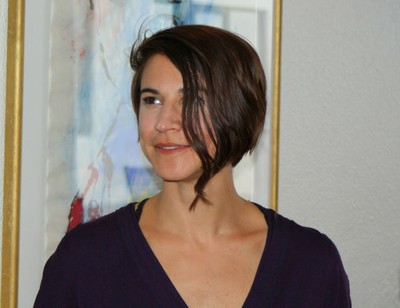 DSC09145