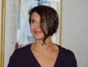 DSC09145