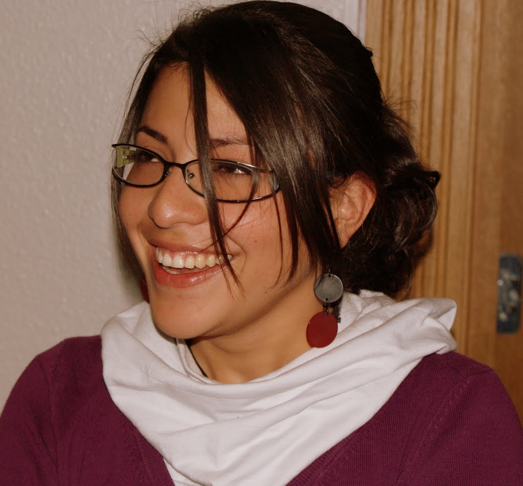 DSC09147