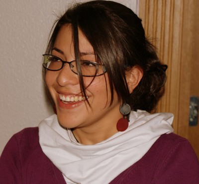 DSC09147