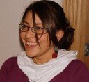 DSC09147