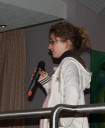 DSC09181