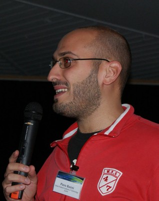DSC09182