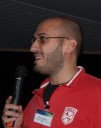 DSC09182