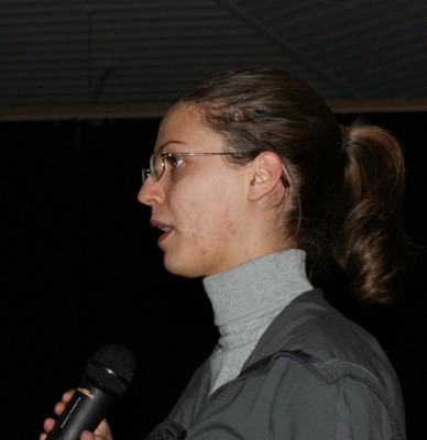 DSC09187