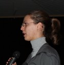 DSC09187