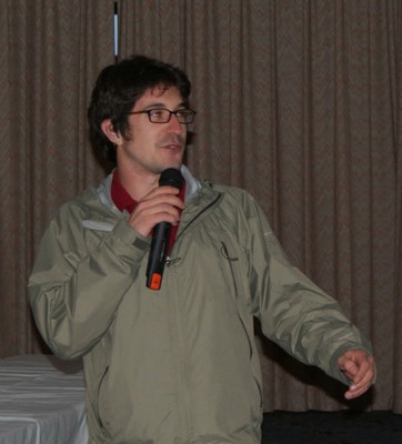 DSC09191