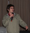 DSC09191