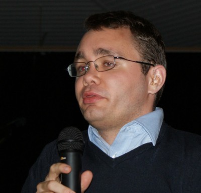 DSC09194
