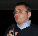 DSC09194