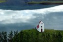 DSC09256