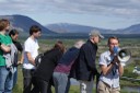 DSC09301