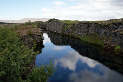 DSC09315
